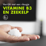 Gillette Labs Scheergel - 8.99 euro