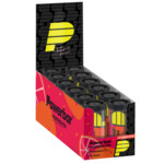 12x PowerBar Electrolyte Tabs Grapefruit