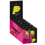 12x PowerBar Electrolyte Tabs Raspberry Pomegranate - 72.58 euro