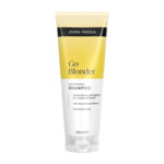 John Frieda Go Blonder Lightening Shampoo
