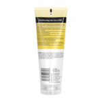 John Frieda Go Blonder Lightening Shampoo - 9.79 euro
