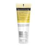 John Frieda Go Blonder Lightening Conditioner - 11.99 euro