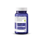 Vitakruid Magnesium Malaat 150 - 9.89 euro