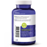 Vitakruid Magnesium Malaat 150 - 9.89 euro