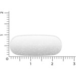 Vitakruid Magnesium Malaat 150 - 9.89 euro