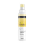 John Frieda Go Blonder Lightening Haarspray