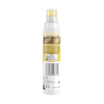John Frieda Go Blonder Lightening Haarspray - 6.74 euro