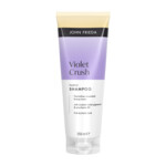 John Frieda Violet Crush Purple Shampoo