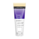 John Frieda Violet Crush Intensive Purple Shampoo