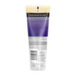 John Frieda Violet Crush Intensive Purple Shampoo - 12.59 euro