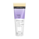 John Frieda Violet Crush Purple Conditioner