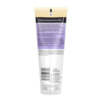 John Frieda Violet Crush Purple Conditioner - 11.99 euro