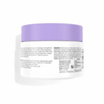 John Frieda Violet Crush Purple Toning Haarmasker - 12.35 euro