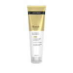 John Frieda Blonde+ Repair Bond Building Pre-Shampoo