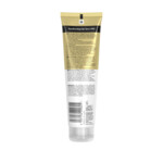 John Frieda Blonde+ Repair Bond Building Pre-Shampoo - 11.45 euro