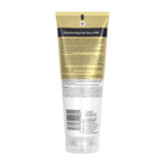 John Frieda Blonde+ Repair Bond Building Shampoo - 12.89 euro