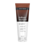 John Frieda Brilliant Brunette Shampoo