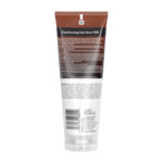 John Frieda Brilliant Brunette Shampoo - 11.99 euro
