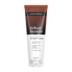 John Frieda Brilliant Brunette Conditioner
