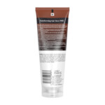 John Frieda Brilliant Brunette Conditioner - 11.99 euro