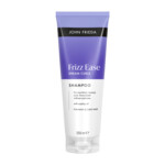 John Frieda Frizz Ease Dream Curls Shampoo