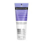 John Frieda Frizz Ease Dream Curls Shampoo - 11.99 euro