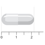 2x Vitals Elke Dag - 43.64 euro