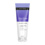 John Frieda Frizz Ease Dream Curls Conditioner