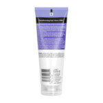 John Frieda Frizz Ease Dream Curls Conditioner - 11.99 euro