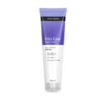 John Frieda Frizz Ease Dream Curls Crème