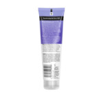 John Frieda Frizz Ease Dream Curls Crème - 12.45 euro