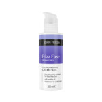 John Frieda Frizz Ease Dream Curls Crème-Oil