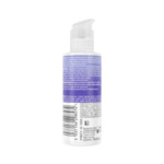 John Frieda Frizz Ease Dream Curls Crème-Oil - 12.99 euro