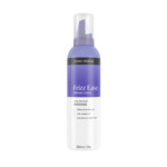 John Frieda Frizz Ease Dream Curls Mousse