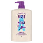 Aussie Miracle Moisture Shampoo
