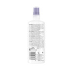John Frieda Frizz Ease Dream Curls Styling Spray - 11.35 euro