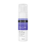 John Frieda Frizz Ease Dream Curls Mousse