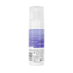 John Frieda Frizz Ease Dream Curls Mousse - 11.69 euro