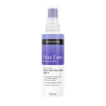 John Frieda Frizz Ease Dream Curls Haarspray