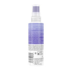 John Frieda Frizz Ease Dream Curls Haarspray - 8.65 euro