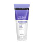 John Frieda Frizz Ease Dream Curls Hydrating Jelly