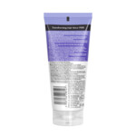 John Frieda Frizz Ease Dream Curls Hydrating Jelly - 12.99 euro