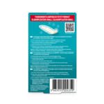 Compeed Blarenpleister Small - 7.89 euro