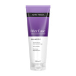 John Frieda Frizz Ease Shampoo