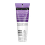 John Frieda Frizz Ease Shampoo - 11.99 euro