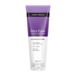 John Frieda Frizz Ease Conditioner