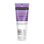 John Frieda Frizz Ease Conditioner - 9.99 euro