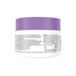 John Frieda Frizz Ease Haarmasker Conditioner - 12.35 euro