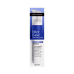 John Frieda Frizz Ease Original Serum