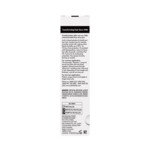 John Frieda Frizz Ease Original Serum - 13.35 euro